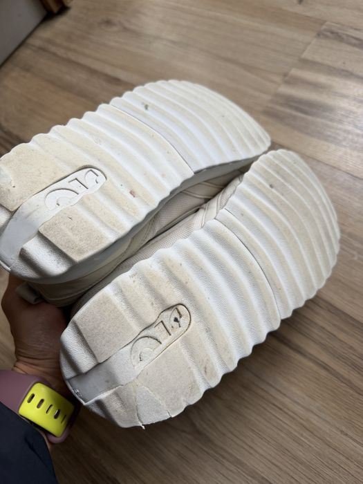 Оригинални дамски маратонки Nike Air Max Dawn! 39 н