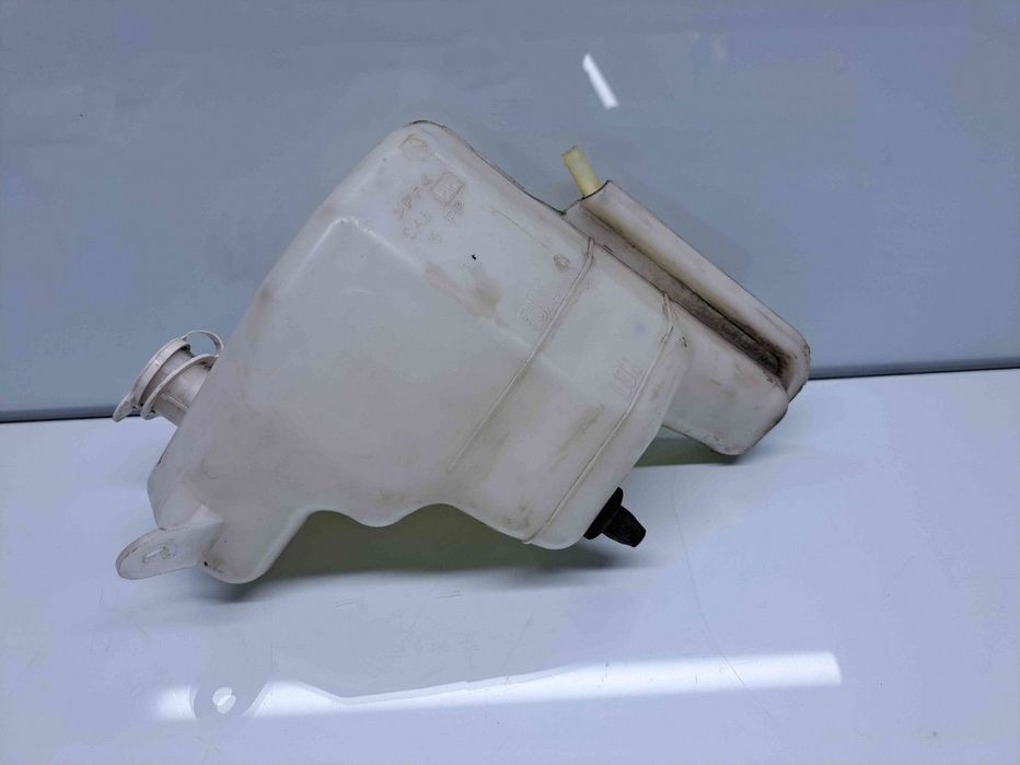 Vas expansiune MITSUBISHI ASX (GA) [Fabr 2010-2020] OEM