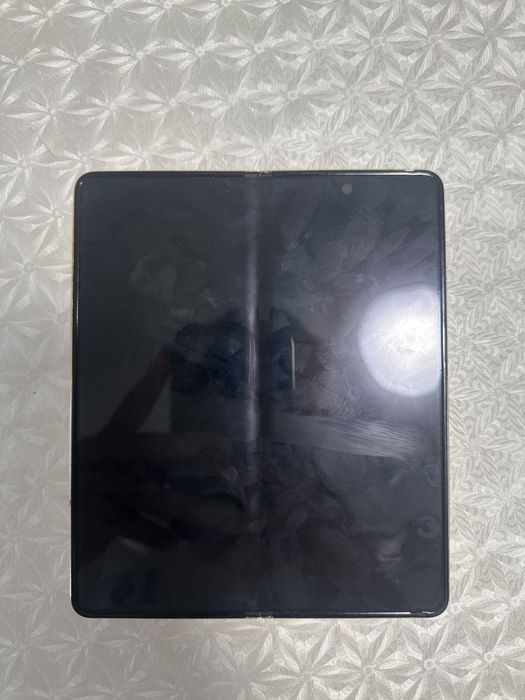 samsung z fold 5   1трбт
