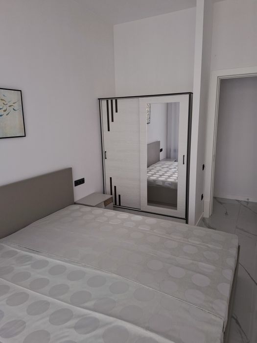 Сдаётся аренда ЖК Tiara Residence