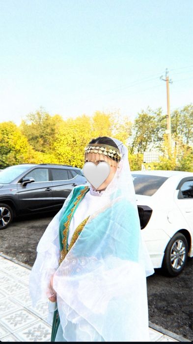 Продается танцевальные костюмы