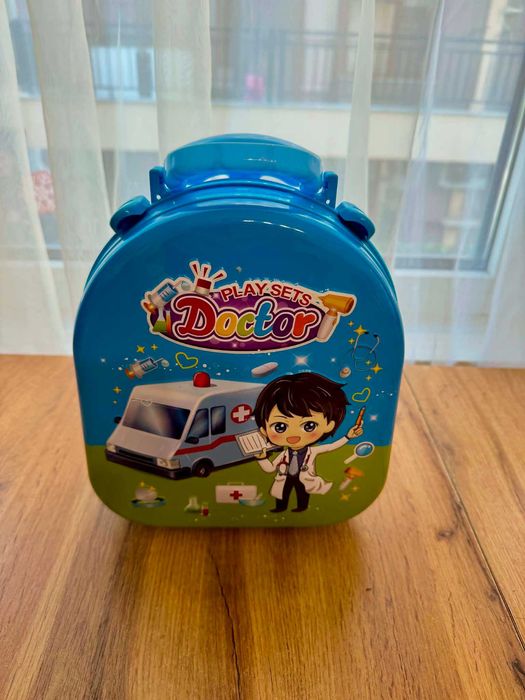 Разпродажба на играчки в отлично състояние