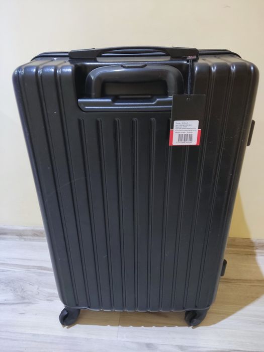 Куфар Pierre Cardin