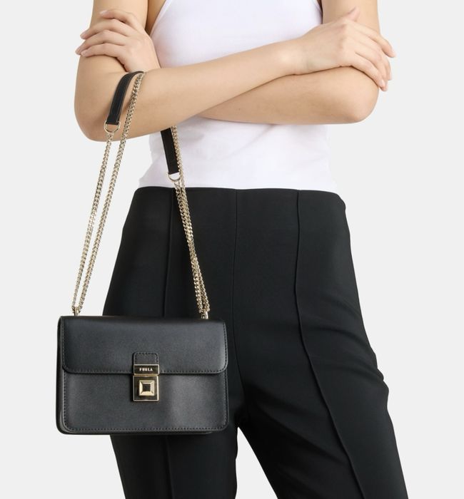 Furla Crossbody Bag