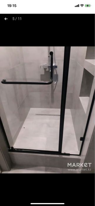 Кафельщик профи + стаж 25 лет!!!