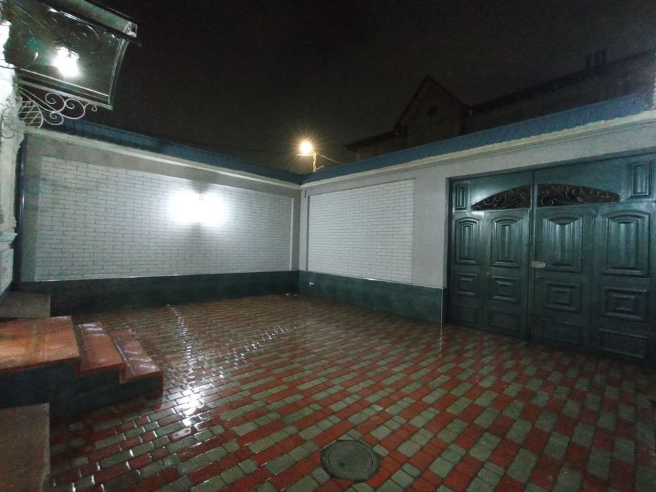 Продаётся коттедж Сергели Куйлюк 6