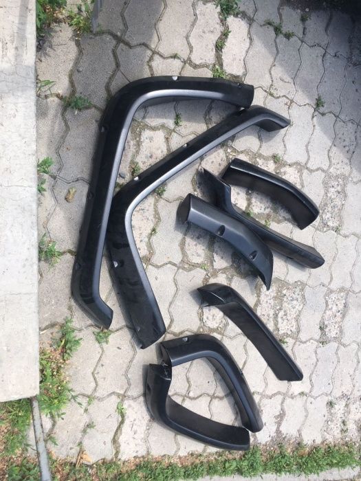 Хаммер тиниг Н2 Н3