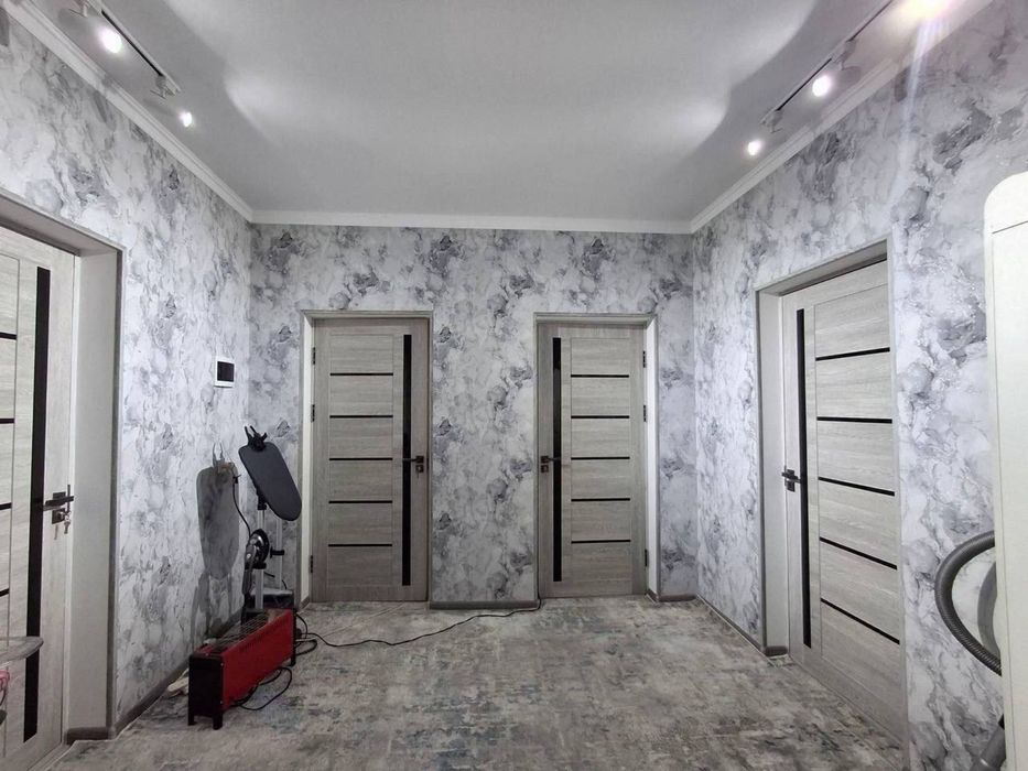 Продаётся участок во 2 АЗОТЧИКЕ