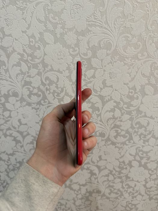 Samsung a10 в идеальном состоянии