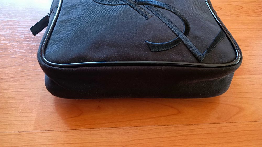 Anekke With Love * YSL Saint Laurent оригинал