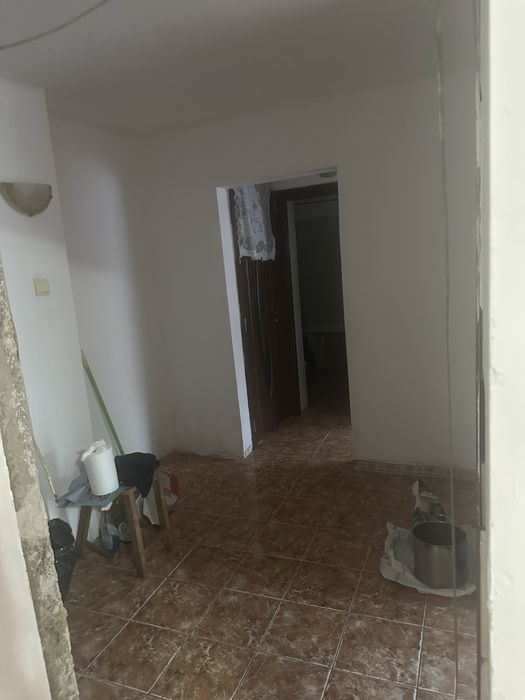 Apartament 2 Camere Ramnicu Valcea