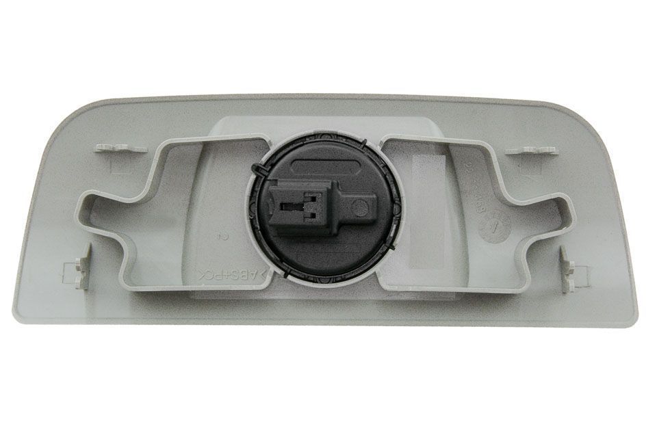 Buton geamuri electrice Renault Laguna 2 2001-, Megane 2 2002-, Scenic 2 2003-, NTY EWS-RE-033