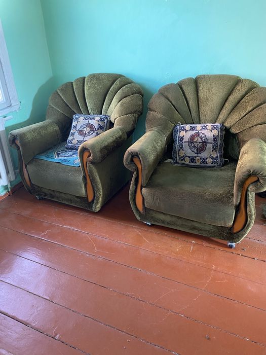 мебель разная для дома