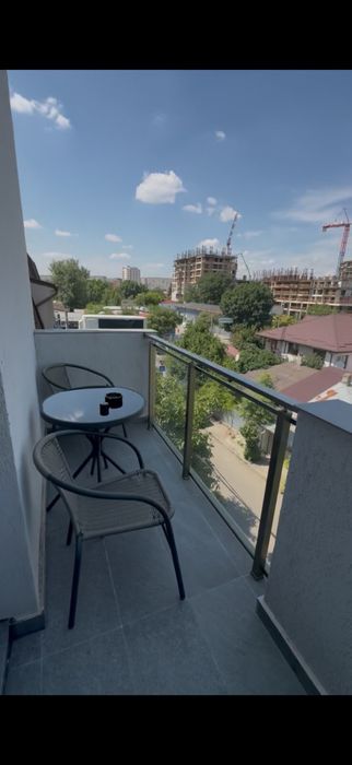 Apartament 2 camere,Sector 4, lângă Metrou Apărătorii Patriei