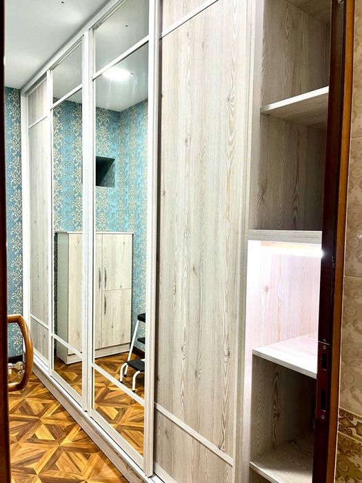 Спецплан Роскошная квартира 3-4/3/4 Своя! Заехать и жить!