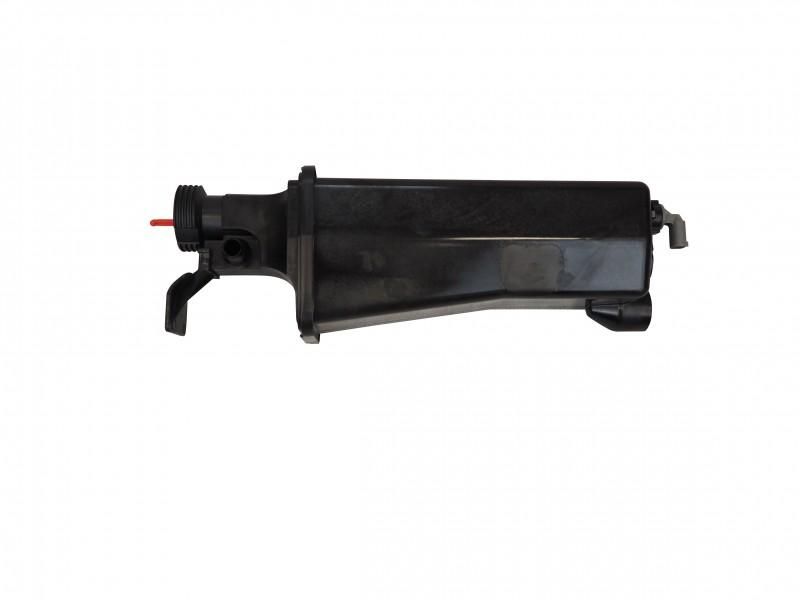 Vas de expansiune, racire BMW X5 E53 2000-2006 053003N