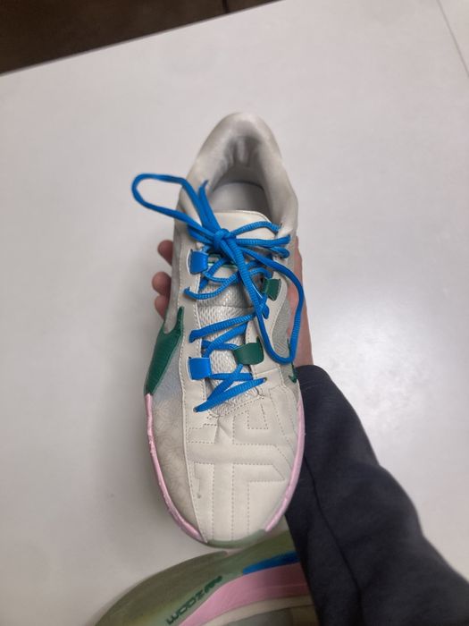 Баскетболни обувки Giannis Freak 5