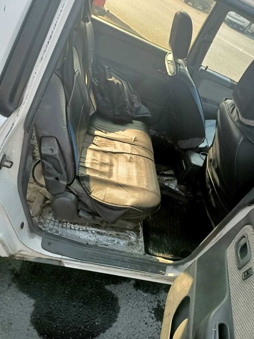 Автокөлік/ машина/автомобиль