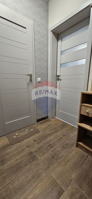 Дава се под наем Едностаен апартамент в Варна, Победа - 35 кв.м за 357 € - Снимка #10