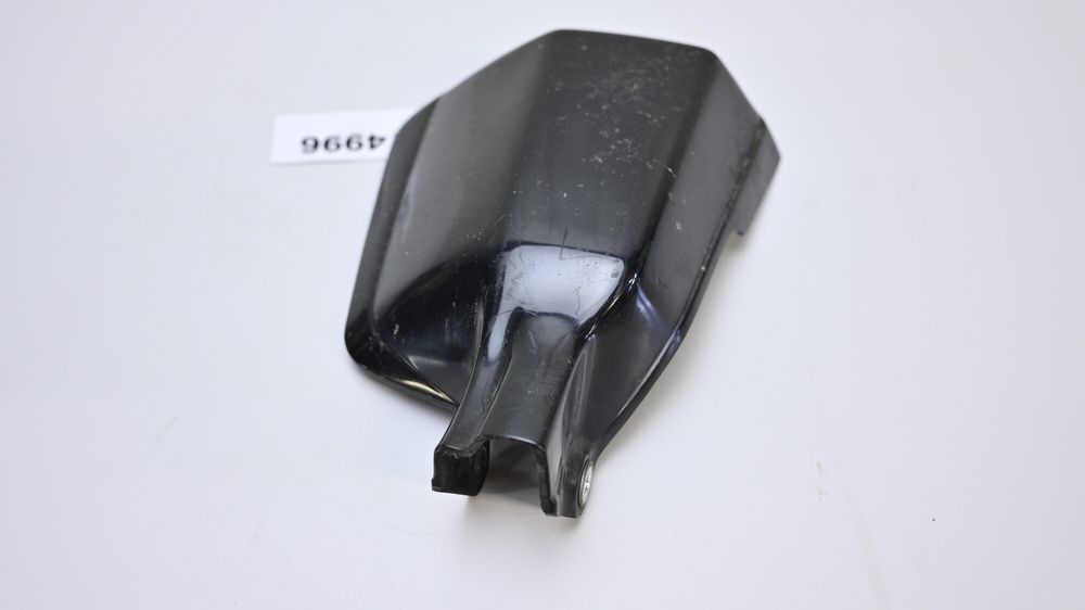 Handguard Protectie Mana stanga Honda XL1000V Varadero SD01 1999 -