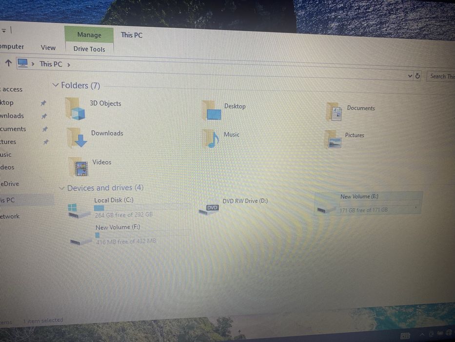 Titlu: Laptop ASUS A541N – SSD 400GB + HDD, 4GB RAM – cu mouse inclus