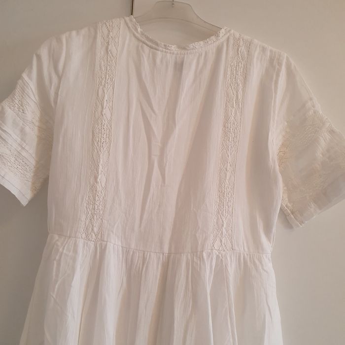 Rochie Superdry mas S