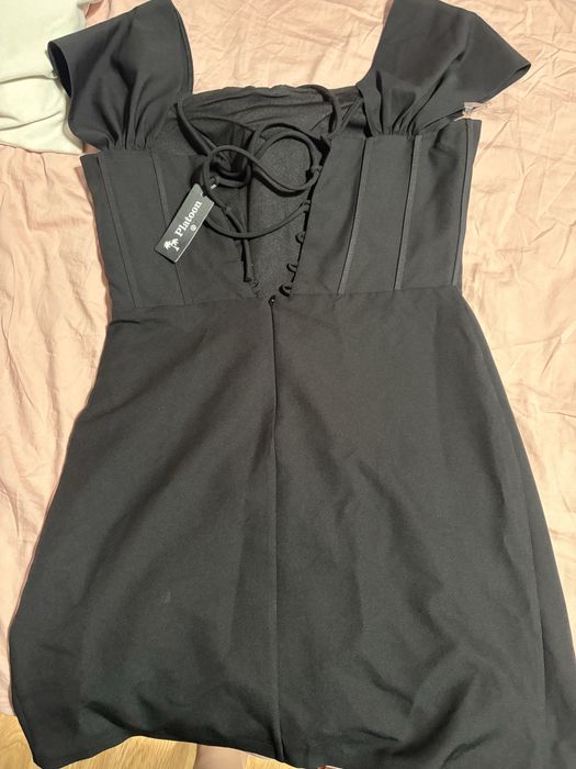 Rochie noua de vanzare