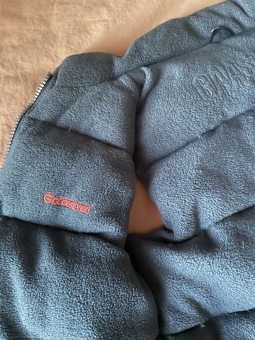 Дамски Елек Gasstra