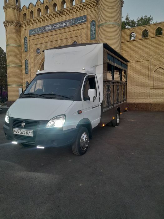 Marosim hizmatlari маросим хизматлари