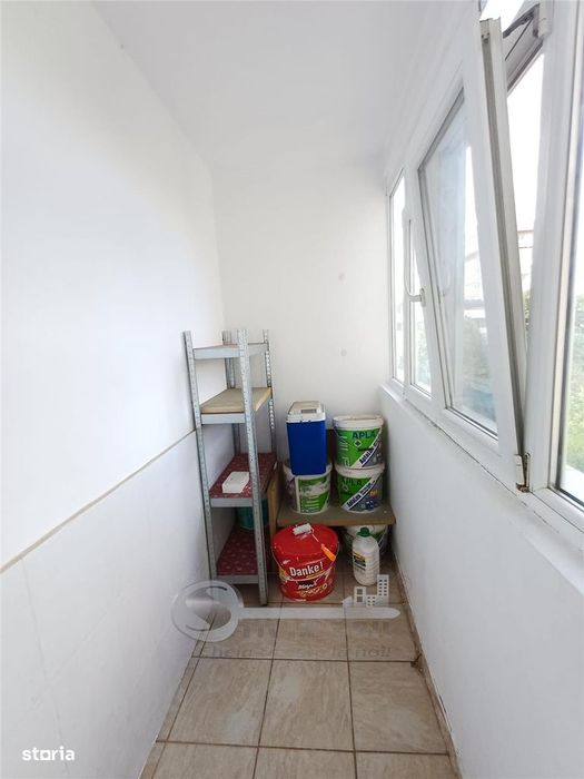 Apartament 4 Camere - Zona Nicolina