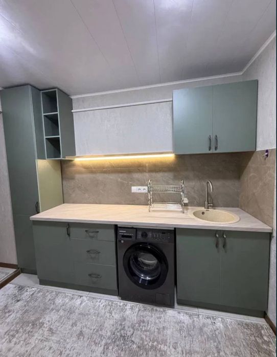 Аренда квартиры Чиланзарский оайон Чиланзар 5 квартал есть депозит 200