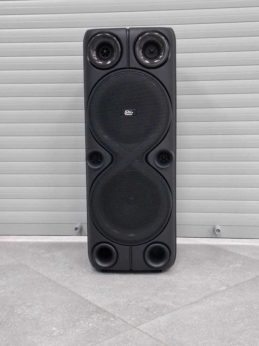 продаю колонки Bluetooth