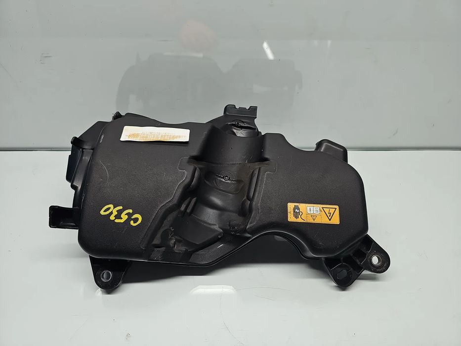 Capac motor Mercedes Clasa A (W176) [Fabr 2012-2018] 175B10994R 1.5 CD