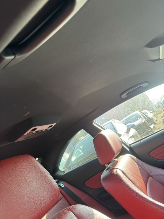 Бмв е82 123д 204кс bmw e82 123d 204hp