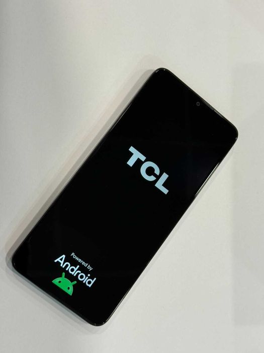 TCL 505 – 128GB / 8GB RAM