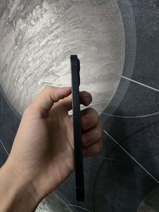Iphone 13 обмен.