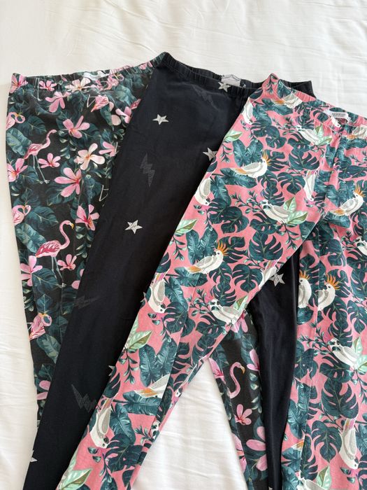 Дрехи 11-12 г. - ръст 158