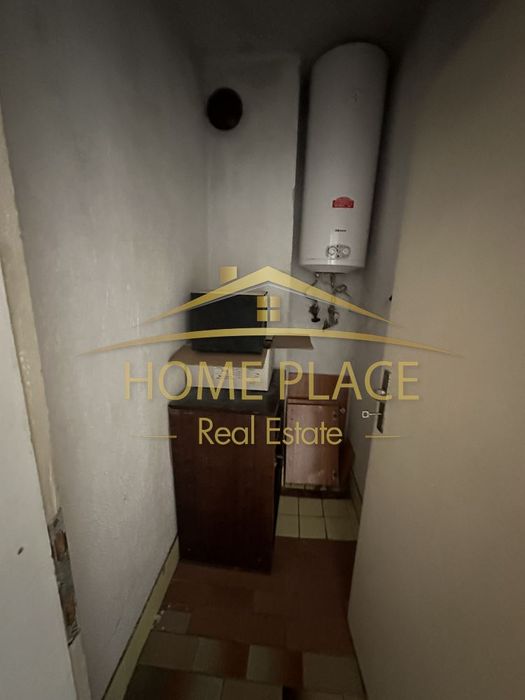 Продава се Тристаен апартамент в Варна, Централна поща - 133 кв.м за 1346 €/кв.м - Снимка #12