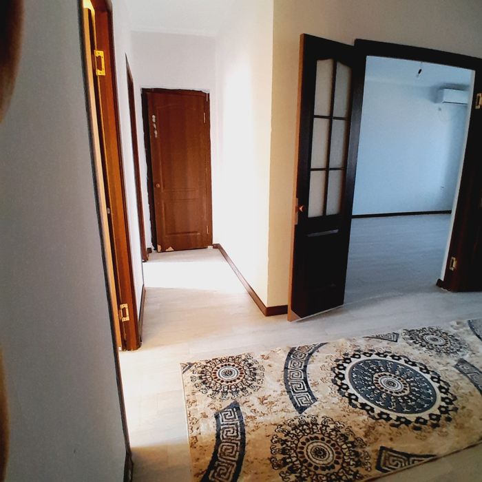 Дом продаётся 21млн