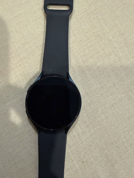 Samsung Galaxy watch 4
