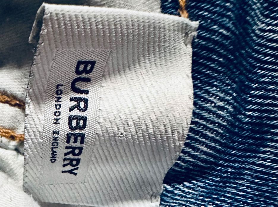 burberry blugi originali femei