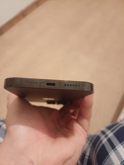 iphone 14 pro max 256 gb black