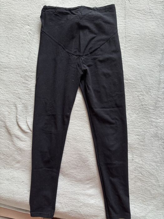 Одежда для беременны