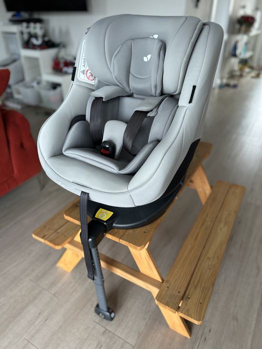 Joie Spin 360 , 0-18 kg