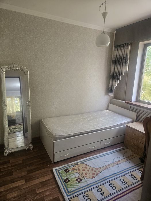 Квартира 35000 т айына