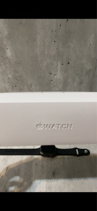 Apple watch 10 серия, Эпл вотч, Смарт часы