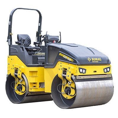 Аренда vibro katok