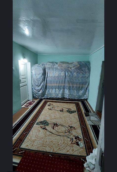 Xovli ijaraga beriladi oylaga