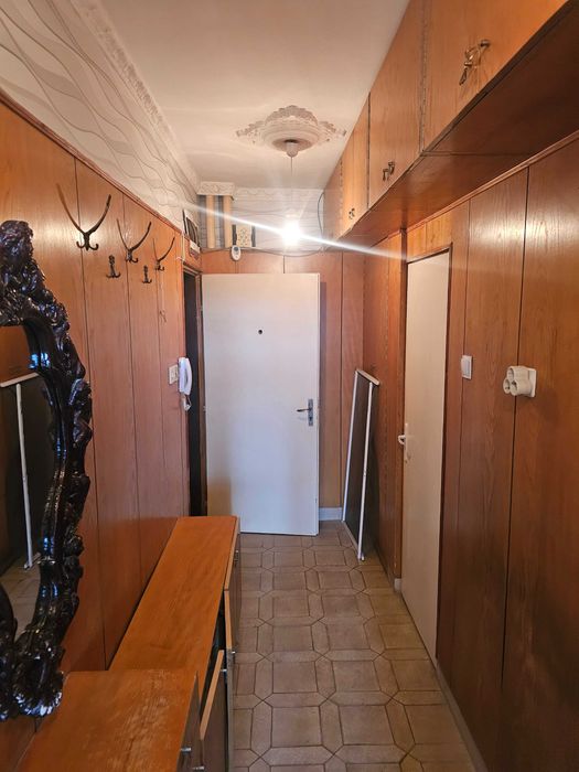 Дава се под наем Тристаен апартамент в Добрич, Северен парк - 93 кв.м за 348.84 € - Снимка #15