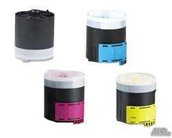 Оригинални тонери за Xerox DocuColor 12